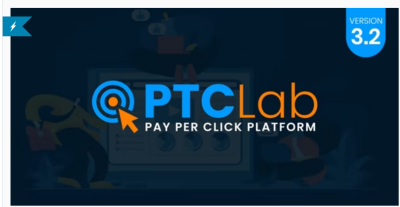 ptcLAB---Pay-Per-Click-Platform-by-ViserLab-_-CodeCanyon.md.png