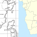 Imagen-3.-Mapa-de-Paradise-Madagascar