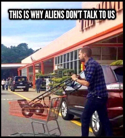 aliens.md.jpg