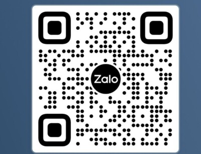 Screenshot 20220623 212841 Zalo