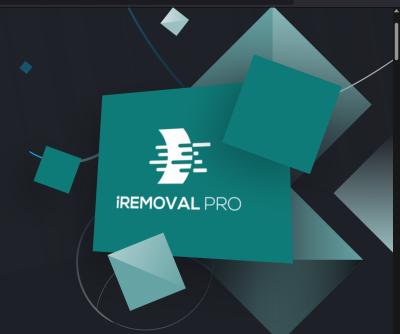 iRemoval-Pro-Crack-V4.3-Free-Download.md.png