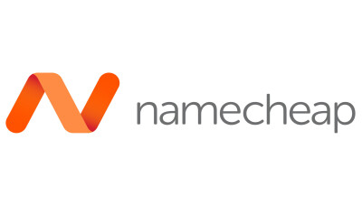Namecheap Promo Code 2022