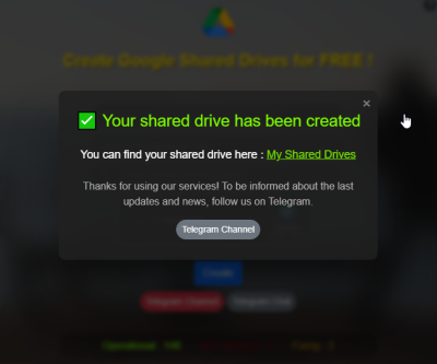 2022-05-12-18_14_50-How-to-create-unlimited-google-drive-and-transfer-data-from-one-drive-to-a...md.png