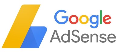 google-ads.md.jpg