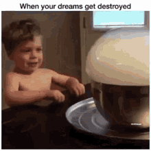 boys-dream-when-your-dreams-get-destroyed.gif