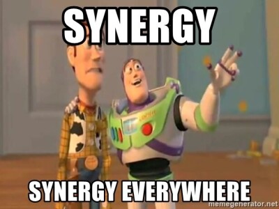 synergy.md.jpg