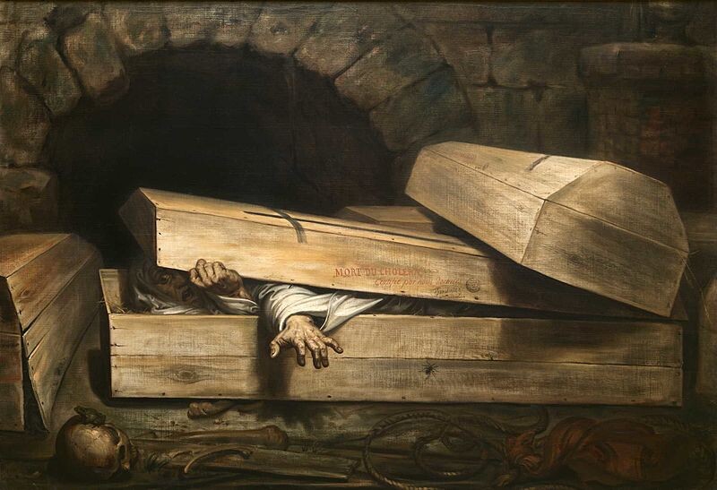 l-inhumation-precipitee-1854-depicts-a-cholera-victim-awakening-after-being-placed-in-a-coffin..jpg