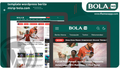BolaWP-Template-WordPress-Berita-Mirip-Bola-com-ThemesApp-com.md.png