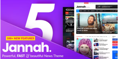 Jannah-Newspaper-Magazine-News-BuddyPress-AMP-by-TieLabs-ThemeForest.md.png
