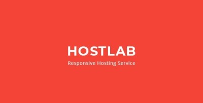 HostLab