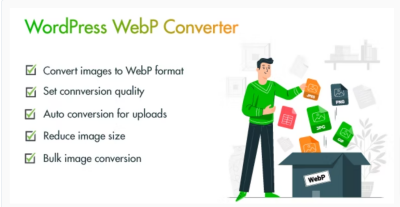 WebPio-WordPress-WebP-Converter-by-XfinitySoftDotCom-CodeCanyon.md.png