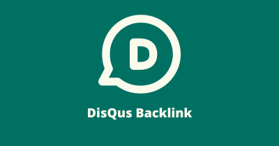 How-To-Get-Backlink-From-Disqus-Website-On-Website.md.png