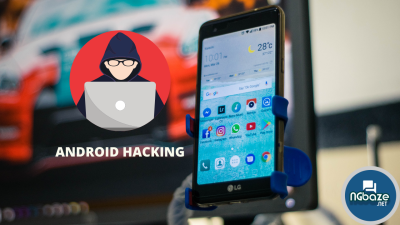 android-hacking-course-free-download.md.png