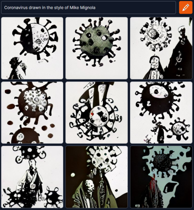 AI-Image-coronavirus-drawn-in-the-style-of-mike-mignola.png