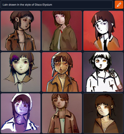 AI-Image-lain-drawn-in-the-style-of-disco-elysium-2.png