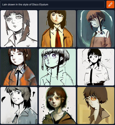 AI-Image-lain-drawn-in-the-style-of-disco-elysium.png