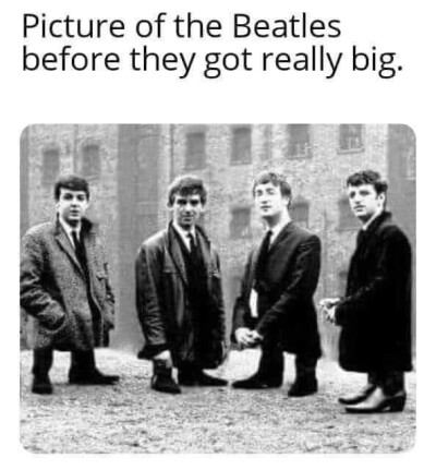 Beatles.md.jpg