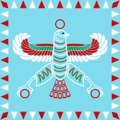 Standard_of_Cyrus_the_Great_White.svg.png