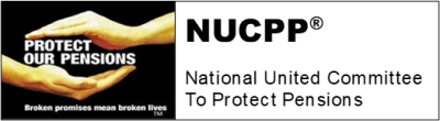 NUCPP2020 Copy