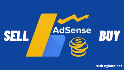 How-To-Sell-Adsense-Account.md.png