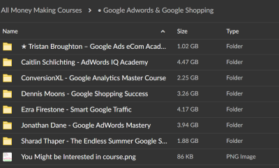 Advanced-Google-Shopping-Ads-Course-Free-Download.md.png