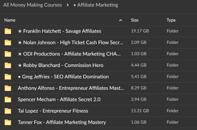 Affiliate-Marketing-For-Beginners-2022-Complete-Tutorial.md.png