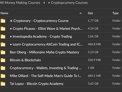Cryptocurrency-Course-Free-Download.md.png