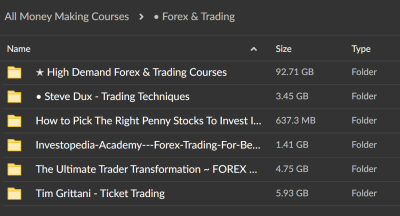 Forex-Trading-Course-For-Beginners-Free-Download.md.png