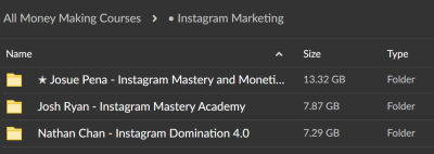 Instagram-Marketing-Course-Free-2022-Download.md.png