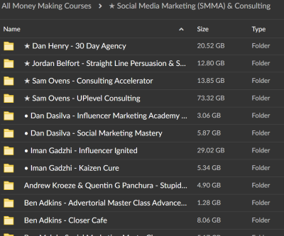 Social-media-marketting--SMMA--Consulting-Course-Free-Download.md.png