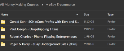 The-Complete-Ebay-Course---Ebay-From-Beginner-To-Advanced-Free-Download.md.png