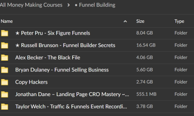 The-Ultimate-Clickfunnels-Training-Course--Free-Funnels-Free-Download.md.png