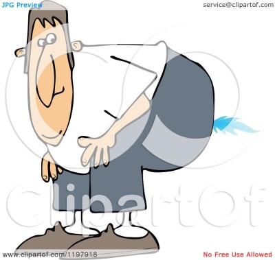 Cartoon-Of-A-Farting-Man-Bending-Over-With-A-Flame-Royalty-Free-Vector-Clipart-10241197918.md.jpg