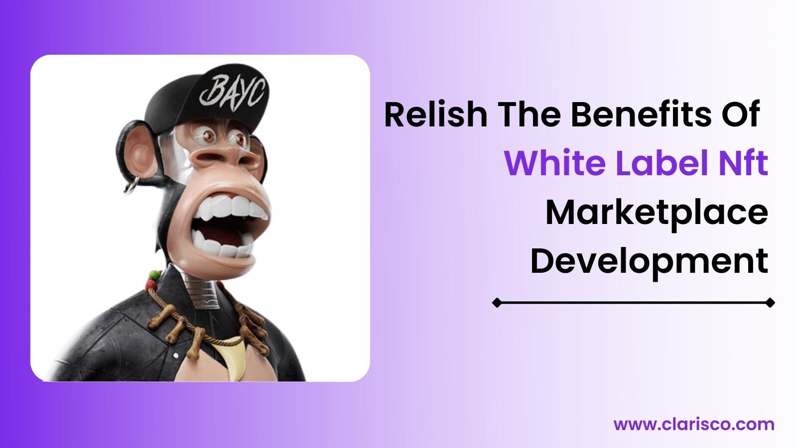 Relish-The-Benefits-Of-White-Label-Nft-Marketplace-Development.jpg