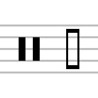 Neutral-clef1.jpg