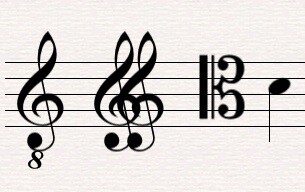 Octave-clefs1.jpg