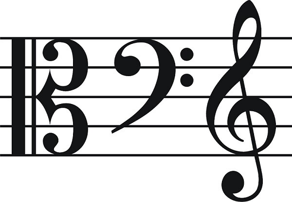 WHAT-IS-Clefs1.jpg