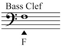 bass-clef11.jpg