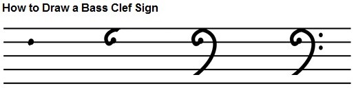 how-draw-bass-clef.jpg