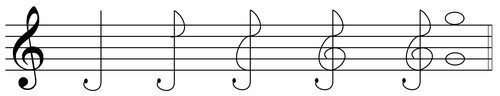 how-draw-treble-clef1.jpg