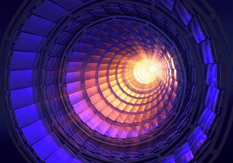 Physics-Particle-Accelerator-Collider-Illustration-768x538.jpg
