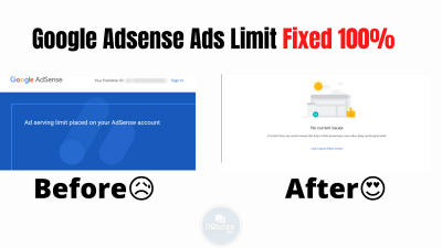 adsense-ad-limit-solution.md.png