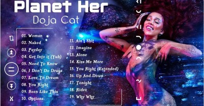 doja-cat-planet-her-album-song-list-Free-Download.md.jpg