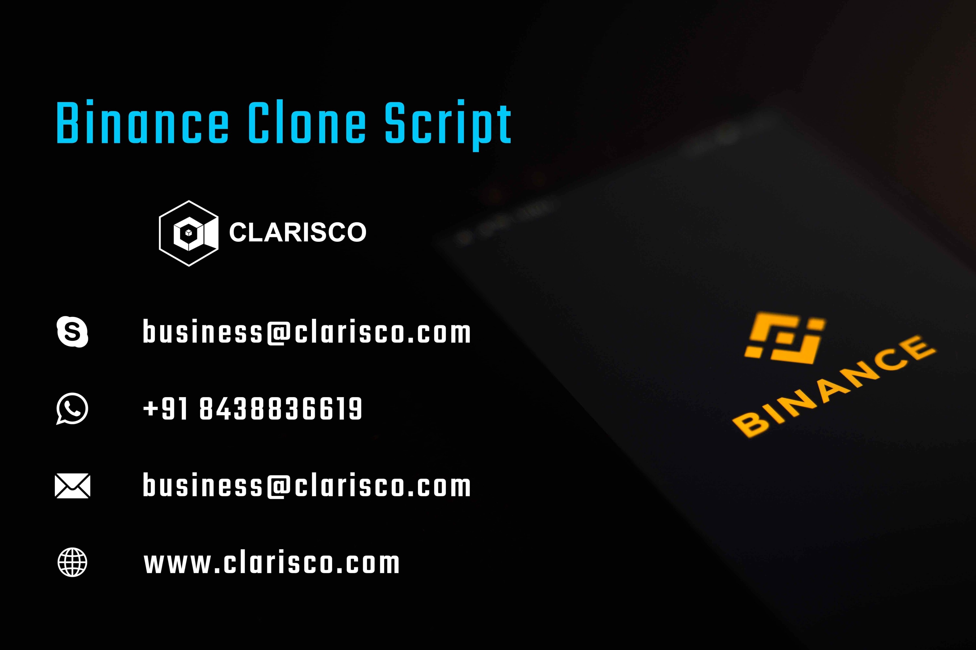 binance-clone-script.jpg