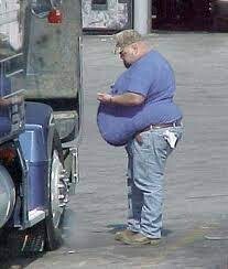 fat-truck-driver.jpg