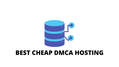 Top-Cheap-DMCA-iGnored-Hosting-2022.md.png