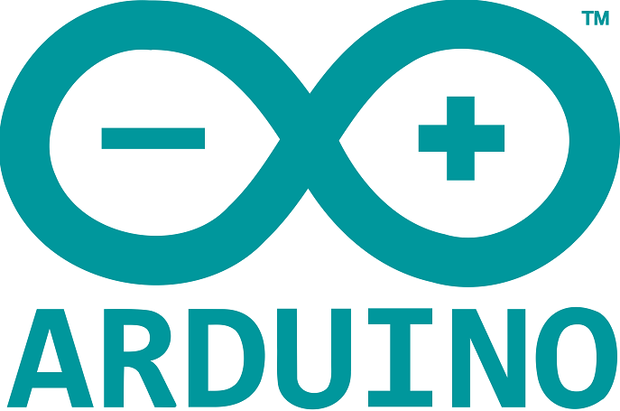 arduino-ide-logo.png