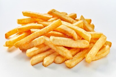 fries.md.jpg