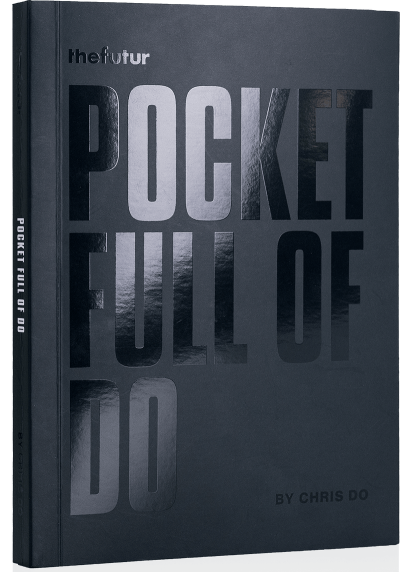 Pocket Full OF Do PDF Free Download