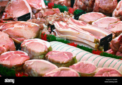 butchers-display-counter-showing-popular-cuts-of-pork-including-joints-E9GRBE.md.jpg